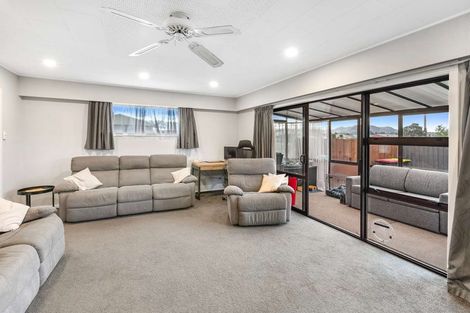 Photo of property in 1 Viking Place, Gore, 9710