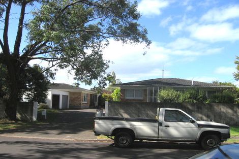 Photo of property in 4/21 Thornton Road, Milford, Auckland, 0620
