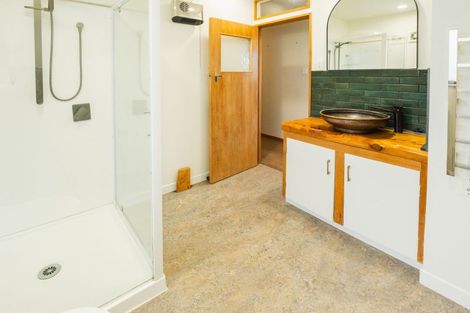Photo of property in 224 Wainui Valley Road, Wainui, Akaroa, 7582