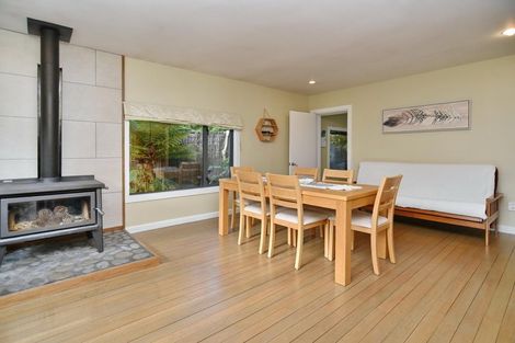Photo of property in 4 James Avenue, Leithfield, 7481