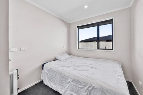 Photo of property in 32a Hunter Street, Hawera, 4610