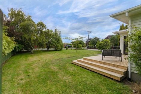 Photo of property in 36 Mcmaster Street, Greytown, 5712
