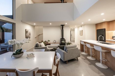 Photo of property in 57 Parkstone Avenue, Ilam, Christchurch, 8041