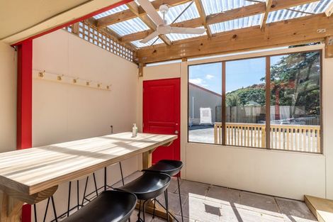 Photo of property in 9a&b Westridge Court, Paraparaumu, 5032