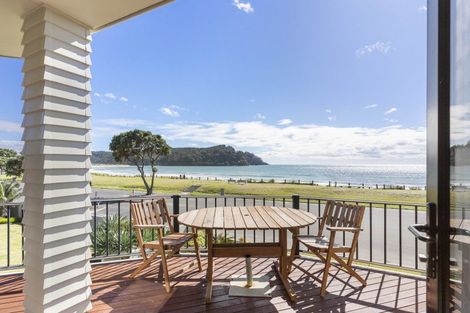Photo of property in 111a Esplanade Drive, Whangamata, 3620