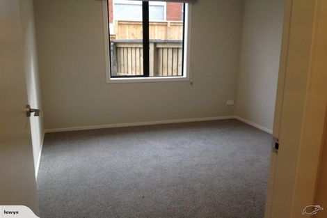 Photo of property in 189u1 Ohaupo Road, Glenview, Hamilton, 3206