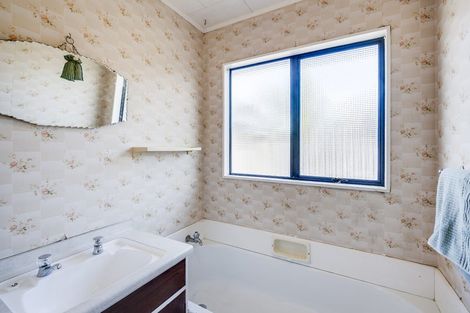 Photo of property in 3/800 Miller Street, Hastings, 4122
