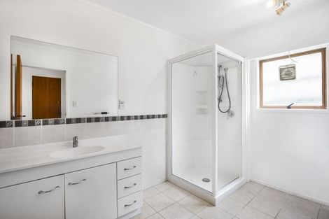 Photo of property in 213 Royal Road, Massey, Auckland, 0614