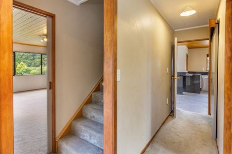 Photo of property in 28 Tahawai Street, Turangi, 3334
