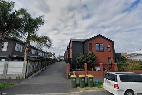 Photo of property in 3u1 Charlemont Street, Whitiora, Hamilton, 3200