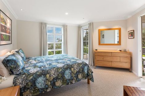 Photo of property in 35 Kotare Street, Hilltop, Taupo, 3330