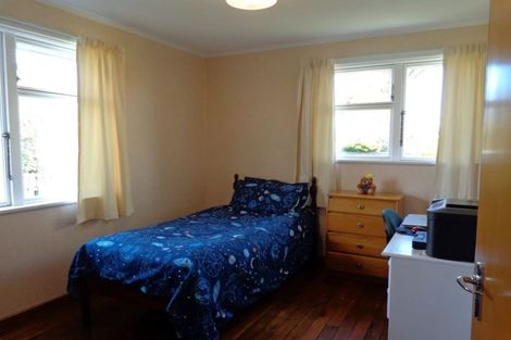 Photo of property in 6 Ostler Place, Hoon Hay, Christchurch, 8025