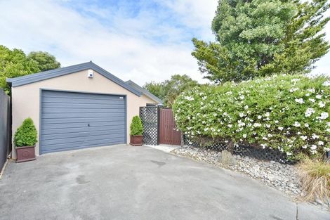 Photo of property in 39a Hills Street, Kaiapoi, 7630