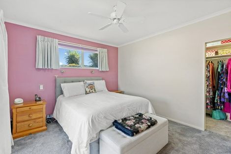 Photo of property in 7 Merrilees Place, Linwood, Christchurch, 8062