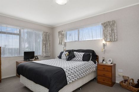 Photo of property in 67b Percy Road, Papamoa Beach, Papamoa, 3118