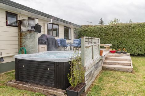 Photo of property in 118 Mahana Lane, Te Awamutu, 3800