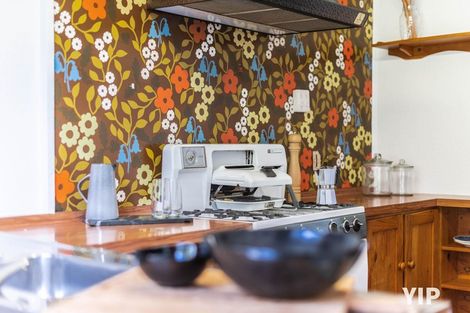 Photo of property in 67 Clifford Road, Johnsonville, Wellington, 6037