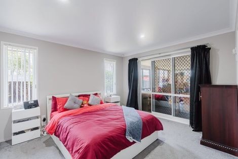 Photo of property in 13 Chesham Street, Rototuna North, Hamilton, 3210