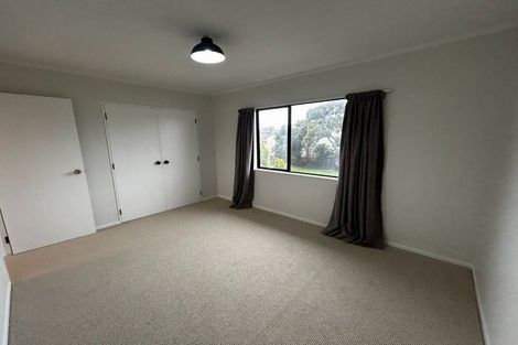 Photo of property in 26 Gordon Road, Mount Maunganui, 3116