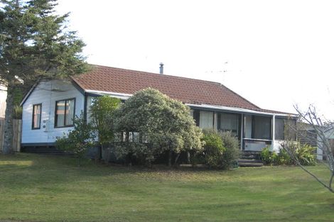 Photo of property in 32 Mccormick Place, Pauanui, Hikuai, 3579