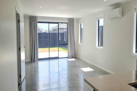 Photo of property in 17 Barberry Drive, Morrinsville, 3300