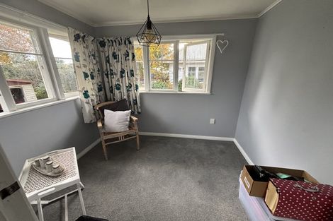 Photo of property in 14 Arthur Street, Tokoroa, 3420