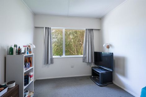 Photo of property in 125a Tasman Street, Nelson, 7010