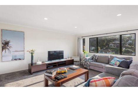 Photo of property in 60 Helvetia Drive, Browns Bay, Auckland, 0630