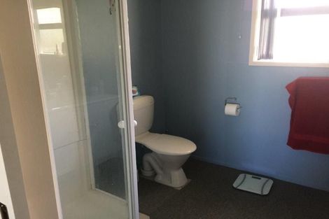 Photo of property in 1/5 Kaiuru Street, Nukuhau, Taupo, 3330