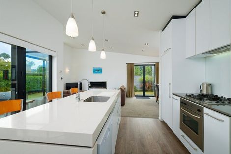 Photo of property in 1 Kersage Drive, Kaikoura Flat, Kaikoura, 7371