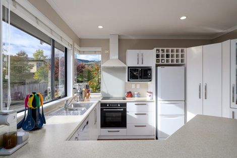 Photo of property in 106 Hill Street, Richmond, 7020