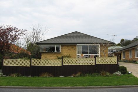 Photo of property in 47 Deal Street, Kaikoura, 7300