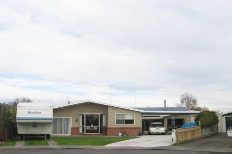 Photo of property in 1301 Briggs Place, Mayfair, Hastings, 4122