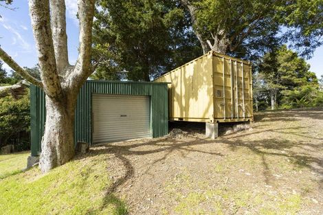 Photo of property in 37 Ngapuke Lane, Parua Bay, 0192