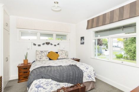 Photo of property in 225 Clifford Street, Whataupoko, Gisborne, 4010