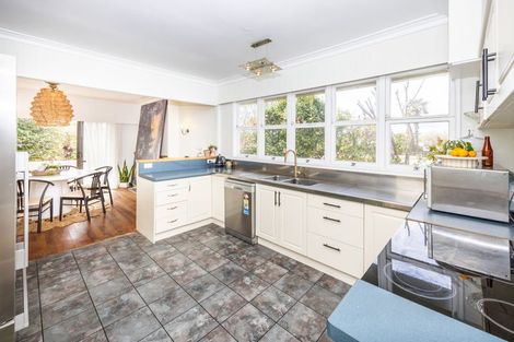 Photo of property in 21 Haerehuka Street, Otorohanga, 3900