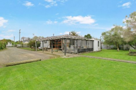 Photo of property in 524 Wellington Road, Marton, 4710