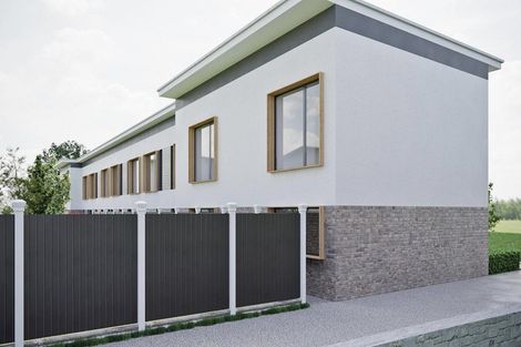 Photo of property in 50 Routley Drive, Glen Eden, Auckland, 0602