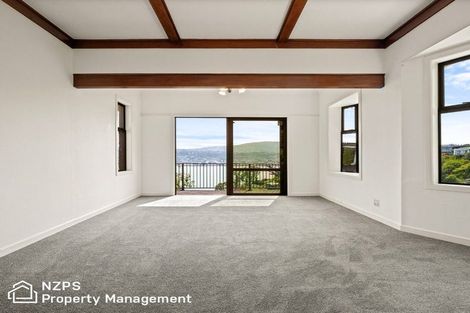 Photo of property in 23 Glengyle Street, Vauxhall, Dunedin, 9013
