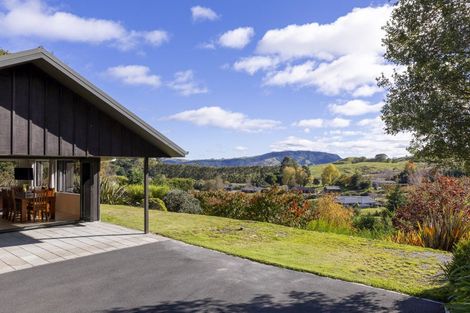 Photo of property in 11 Dalmore Way, Acacia Bay, Taupo, 3385