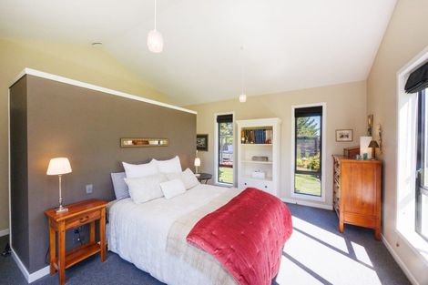 Photo of property in 155b Halcombe Road, Feilding, 4775