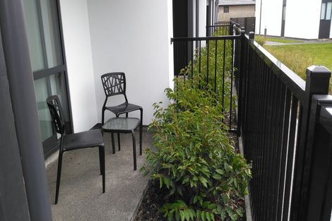 Photo of property in 13/283 Brougham Street, Sydenham, Christchurch, 8023