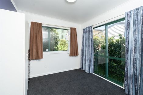 Photo of property in 35 Livingstone Avenue, Nawton, Hamilton, 3200