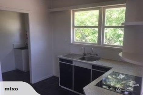 Photo of property in 4a Rheingold Place, Huapai, Kumeu, 0810
