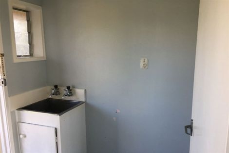 Photo of property in 6/126 Lynwood Road, New Lynn, Auckland, 0600