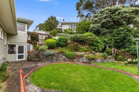 Photo of property in 40 Spinnaker Drive, Whitby, Porirua, 5024