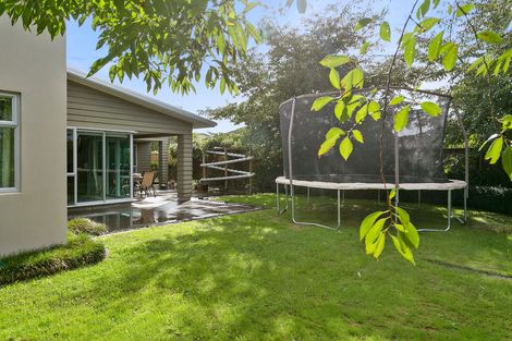 Photo of property in 9 Soma Place, Cambridge, 3434