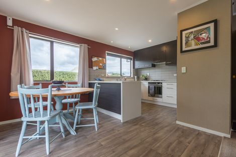 Photo of property in 118 Mahana Lane, Te Awamutu, 3800