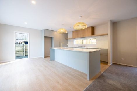 Photo of property in 53 Watt Street, Featherston, 5710