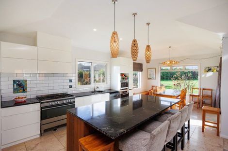 Photo of property in 554 Taonui Road, Colyton, Feilding, 4775